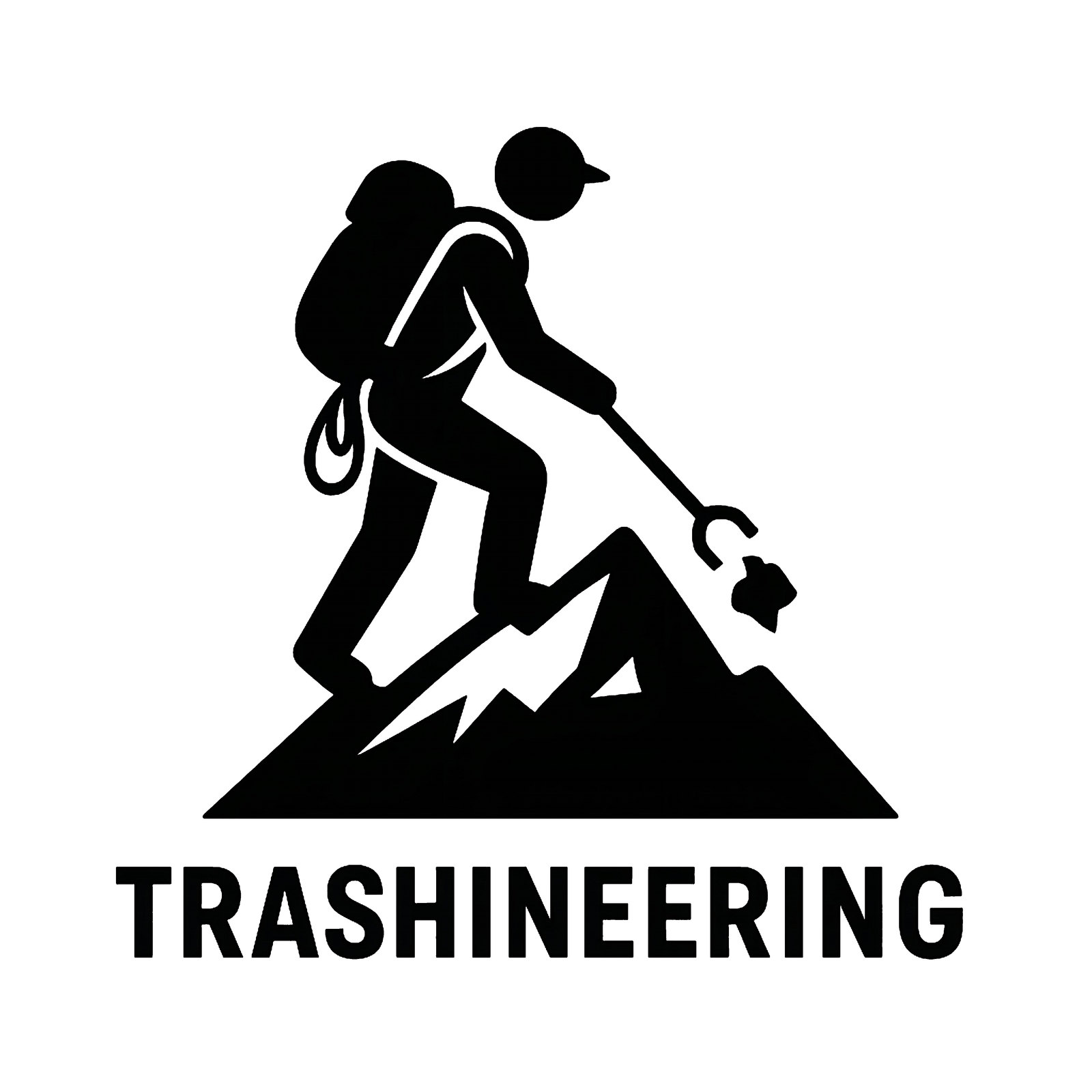 envato labs image edit%20copy%281%29